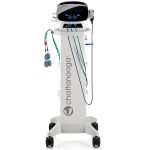 Afbeeldingen van Intelect Mobile 2 - Elektro - en Ultrasone